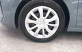 Miniature OPEL CORSA 1.2 75 ch BVM5 Edition photo 13 945828