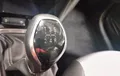 Miniature OPEL CORSA 1.2 75 ch BVM5 Edition photo 14 945828