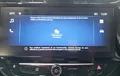 Miniature OPEL CORSA 1.2 75 ch BVM5 Edition photo 15 945828