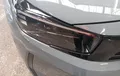 Miniature OPEL CORSA 1.2 75 ch BVM5 Edition photo 16 945828