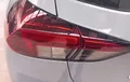 Miniature OPEL CORSA 1.2 75 ch BVM5 Edition photo 17 945828