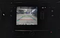 Miniature OPEL CORSA 1.2 75 ch BVM5 Edition photo 18 945828