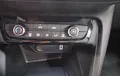 Miniature OPEL CORSA 1.2 75 ch BVM5 Edition photo 20 945828