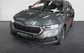 Miniature SKODA OCTAVIA 1.4 TSI PHEV iV 204 ch DSG6e Ambition extérieur trois quart avant gauche 2123410