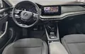 Miniature SKODA OCTAVIA 1.4 TSI PHEV iV 204 ch DSG6e Ambition extérieur trois quart avant droit 2123410