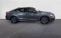 Miniature SKODA OCTAVIA 1.4 TSI PHEV iV 204 ch DSG6e Ambition extérieur côté droit 2123410