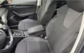 Miniature SKODA OCTAVIA 1.4 TSI PHEV iV 204 ch DSG6e Ambition extérieur trois quart arrière droit 2123410