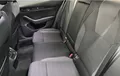 Miniature SKODA OCTAVIA 1.4 TSI PHEV iV 204 ch DSG6e Ambition extérieur arrière 2123410