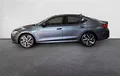 Miniature SKODA OCTAVIA 1.4 TSI PHEV iV 204 ch DSG6e Ambition extérieur trois quart arrière gauche 2123410