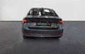 Miniature SKODA OCTAVIA 1.4 TSI PHEV iV 204 ch DSG6e Ambition extérieur côté gauche 2123410