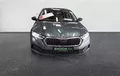 Miniature SKODA OCTAVIA 1.4 TSI PHEV iV 204 ch DSG6e Ambition photo 9 2123410