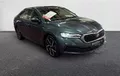 Miniature SKODA OCTAVIA 1.4 TSI PHEV iV 204 ch DSG6e Ambition photo 10 2123410