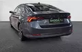 Miniature SKODA OCTAVIA 1.4 TSI PHEV iV 204 ch DSG6e Ambition photo 11 2123410