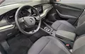 Miniature SKODA OCTAVIA 1.4 TSI PHEV iV 204 ch DSG6e Ambition photo 13 2123410