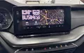 Miniature SKODA OCTAVIA 1.4 TSI PHEV iV 204 ch DSG6e Ambition photo 15 2123410