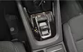 Miniature SKODA OCTAVIA 1.4 TSI PHEV iV 204 ch DSG6e Ambition photo 16 2123410