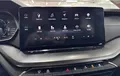 Miniature SKODA OCTAVIA 1.4 TSI PHEV iV 204 ch DSG6e Ambition photo 17 2123410