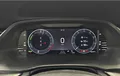 Miniature SKODA OCTAVIA 1.4 TSI PHEV iV 204 ch DSG6e Ambition photo 19 2123410