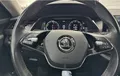 Miniature SKODA OCTAVIA 1.4 TSI PHEV iV 204 ch DSG6e Ambition photo 20 2123410