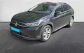 Miniature VOLKSWAGEN TAIGO 1.0 TSI 116 DSG7 VW Edition extérieur trois quart avant gauche 2127830