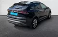 Miniature VOLKSWAGEN TAIGO 1.0 TSI 116 DSG7 VW Edition extérieur avant 2127830