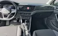 Miniature VOLKSWAGEN TAIGO 1.0 TSI 116 DSG7 VW Edition extérieur trois quart avant droit 2127830