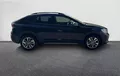 Miniature VOLKSWAGEN TAIGO 1.0 TSI 116 DSG7 VW Edition extérieur côté droit 2127830