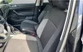 Miniature VOLKSWAGEN TAIGO 1.0 TSI 116 DSG7 VW Edition extérieur trois quart arrière droit 2127830