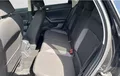 Miniature VOLKSWAGEN TAIGO 1.0 TSI 116 DSG7 VW Edition extérieur arrière 2127830