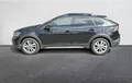 Miniature VOLKSWAGEN TAIGO 1.0 TSI 116 DSG7 VW Edition extérieur trois quart arrière gauche 2127830