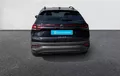 Miniature VOLKSWAGEN TAIGO 1.0 TSI 116 DSG7 VW Edition extérieur côté gauche 2127830