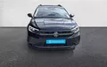 Miniature VOLKSWAGEN TAIGO 1.0 TSI 116 DSG7 VW Edition photo 9 2127830