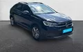 Miniature VOLKSWAGEN TAIGO 1.0 TSI 116 DSG7 VW Edition photo 10 2127830