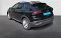Miniature VOLKSWAGEN TAIGO 1.0 TSI 116 DSG7 VW Edition photo 11 2127830