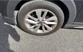 Miniature VOLKSWAGEN TAIGO 1.0 TSI 116 DSG7 VW Edition photo 12 2127830