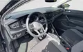 Miniature VOLKSWAGEN TAIGO 1.0 TSI 116 DSG7 VW Edition photo 13 2127830