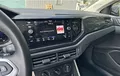 Miniature VOLKSWAGEN TAIGO 1.0 TSI 116 DSG7 VW Edition photo 15 2127830