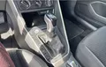 Miniature VOLKSWAGEN TAIGO 1.0 TSI 116 DSG7 VW Edition photo 16 2127830