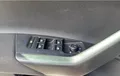 Miniature VOLKSWAGEN TAIGO 1.0 TSI 116 DSG7 VW Edition photo 19 2127830