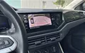 Miniature VOLKSWAGEN TAIGO 1.0 TSI 116 DSG7 VW Edition photo 20 2127830
