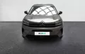 Miniature CITROEN C5 AIRCROSS BlueHDi 130 EAT8 Plus extérieur avant 057463