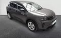Miniature CITROEN C5 AIRCROSS BlueHDi 130 EAT8 Plus extérieur trois quart avant droit 057463