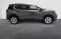 Miniature CITROEN C5 AIRCROSS BlueHDi 130 EAT8 Plus extérieur côté droit 057463