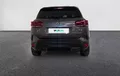 Miniature CITROEN C5 AIRCROSS BlueHDi 130 EAT8 Plus extérieur trois quart arrière droit 057463
