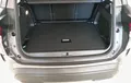 Miniature CITROEN C5 AIRCROSS BlueHDi 130 EAT8 Plus extérieur arrière 057463
