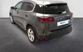 Miniature CITROEN C5 AIRCROSS BlueHDi 130 EAT8 Plus extérieur trois quart arrière gauche 057463