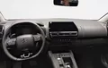 Miniature CITROEN C5 AIRCROSS BlueHDi 130 EAT8 Plus extérieur côté gauche 057463