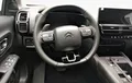 Miniature CITROEN C5 AIRCROSS BlueHDi 130 EAT8 Plus photo 9 057463