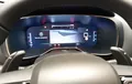 Miniature CITROEN C5 AIRCROSS BlueHDi 130 EAT8 Plus photo 10 057463