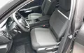 Miniature CITROEN C5 AIRCROSS BlueHDi 130 EAT8 Plus photo 11 057463